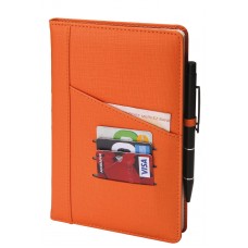 YILDIZ CEPLİ TARİHSİZ DEFTER